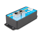 VE.Can resistive tank sender adapter Victron