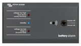 Battery Alarm GX Retail Victron