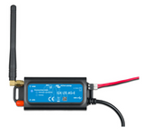 GX LTE 4G-E (EMEA/Korea/Thailand) Victron