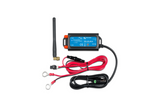 GX LTE 4G-E (EMEA/Korea/Thailand) Victron