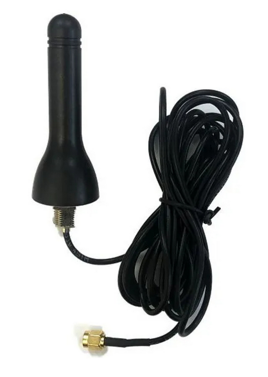 Outdoor 2G and 3G GSM Antenna Victron
