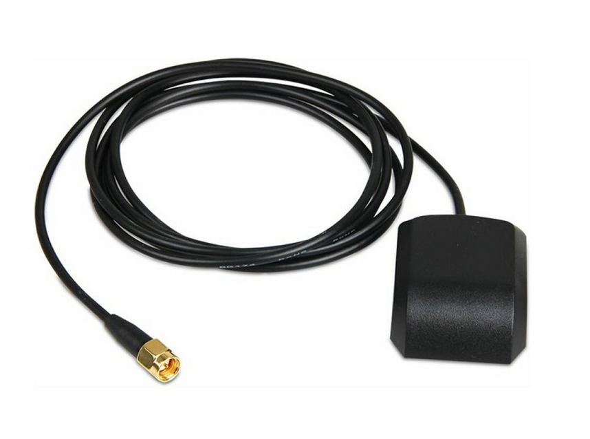 Active GPS Antenna Victron