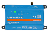 GlobalLink 520 Victron