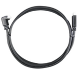 VE.Direct cable 0.3m à 10m Angle droit VICTRON