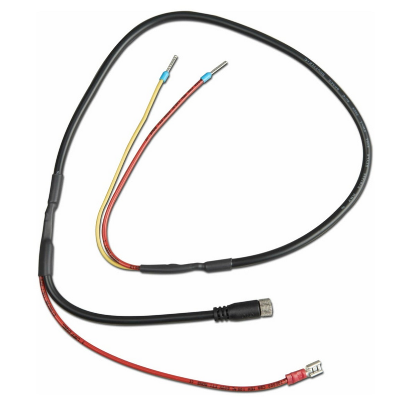 VE.Bus BMS to BMS 12-200 alternator control cable - VICTRON