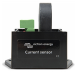 AC Current sensor - single phase - max 40A Victron
