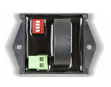 AC Current sensor - single phase - max 40A Victron
