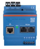 Energy Meter Victron
