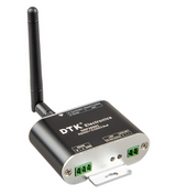 Zigbee to converter Victron