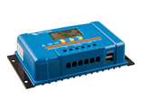 BlueSolar PWM-LCD&USB 48V VICTRON