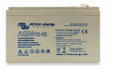 AGM 12V Super Cycle Batterie - Victron