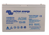 AGM 12V Super Cycle Batterie - Victron