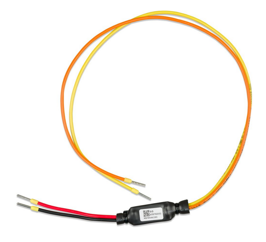 Cable for Smart BMS CL 12-100 to MultiPlus Victron