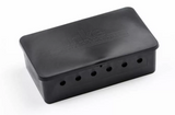 Boite de connexion pour TL25, Gyro et Multigraphic - NKE