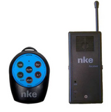 Télécommande PILOTE - NKE