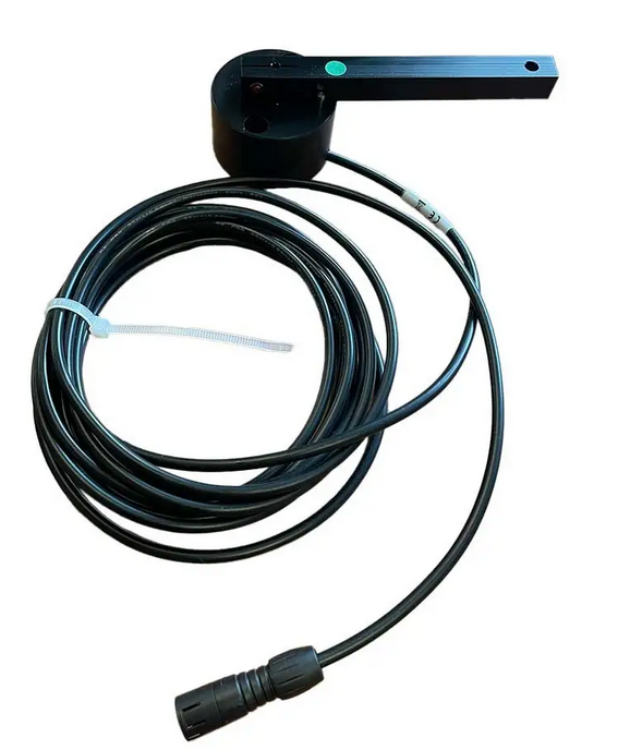 Pack Calculateur pilote automatique GyroPilot 3 - NKE