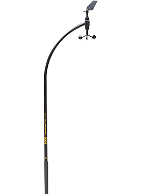 Carbowind HR -NKE