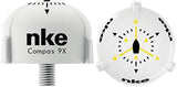 Pack Calculateur pilote automatique GyroPilot 3 - NKE