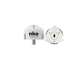 Pack Calculateur pilote automatique GyroPilot 3 - NKE
