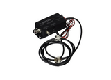 Duplexeur d'antenne pour AIS - BANTEN