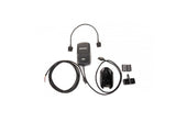 Télécommande sans fil SmartController vase Sea Talk - Raymarine