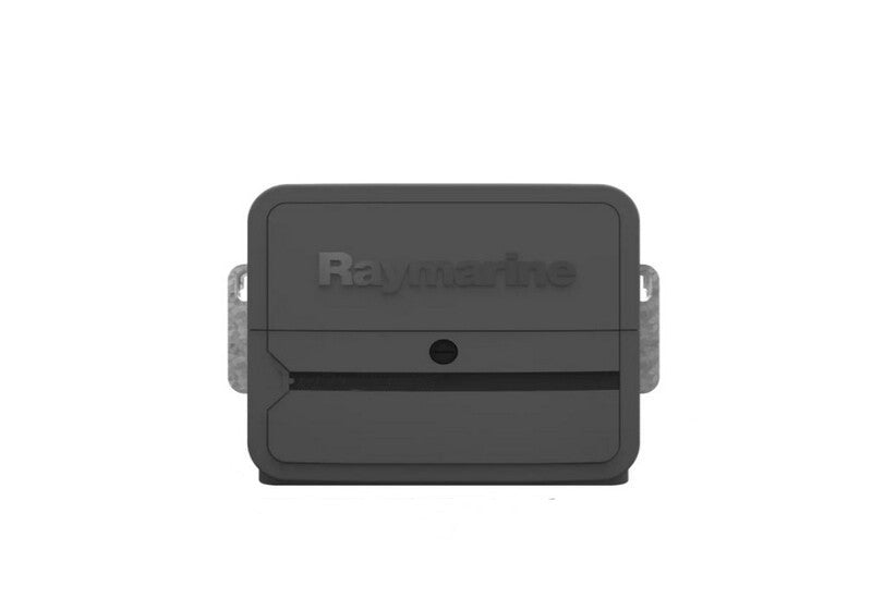 Calculateur ACU pilote automatique Evolution - Raymarine