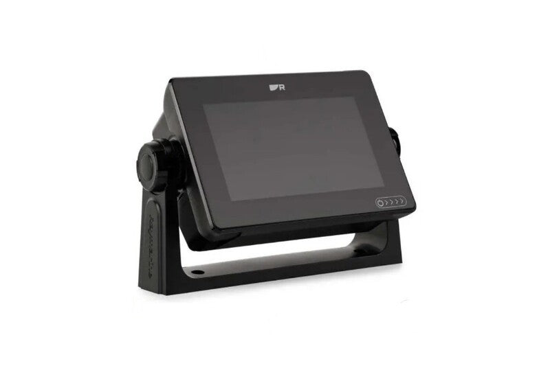 Axiom+ - Raymarine