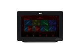 Axiom+ - Raymarine