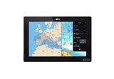Axiom+ - Raymarine