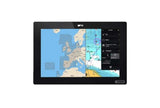 Axiom+ - Raymarine