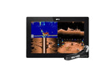 Axiom+ RV 3D - Raymarine