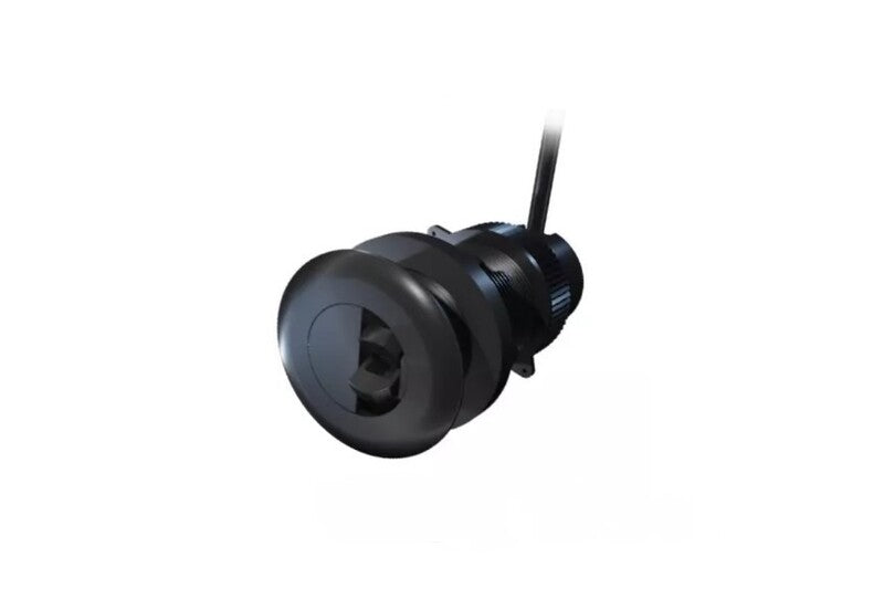 Sonde intelligente DST810 Gen2 - Raymarine