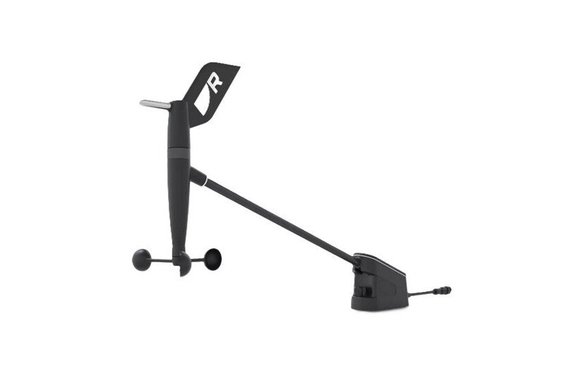 RSW Wired - Raymarine