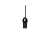 IC-M25EURO EVO SERIE - Icom