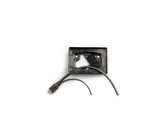 GX Touch Wall Mount Victron