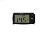 i40 Sondeur Bidata - Raymarine