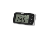 i40 Sondeur Bidata - Raymarine