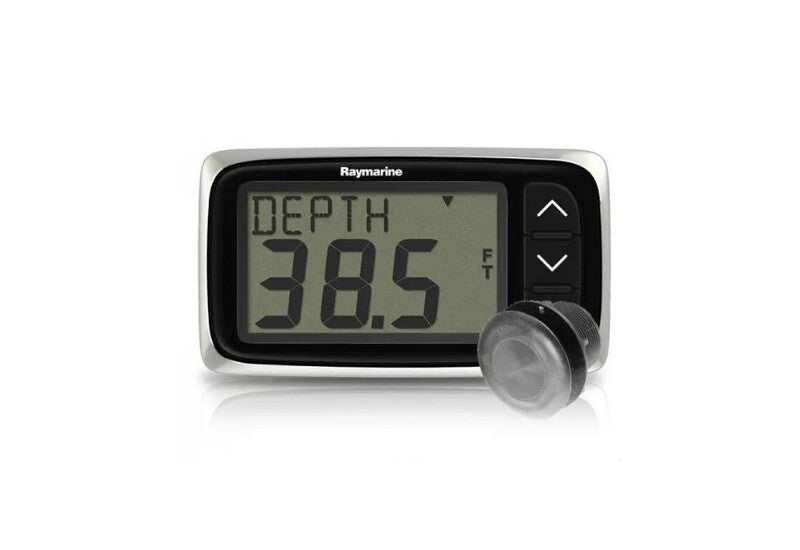 Pack i40 - Raymarine