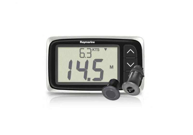 Pack i40 - Raymarine