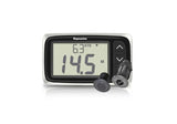 Pack i40 - Raymarine
