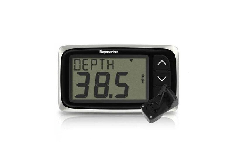 Pack i40 - Raymarine