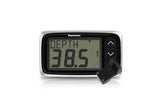 Pack i40 - Raymarine