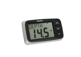 i40 Sondeur Depth - Raymarine