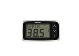 i40 Sondeur Depth - Raymarine