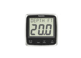 i50 Sondeur Depth- Raymarine