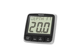 i50 Sondeur Depth- Raymarine