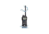 VHF IC-M73EURO SERIE - Icom