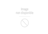 ADAPTATEUR CAPTEUR ANGLE DE BARRE Gyro2 vers Gyro3 - NKE