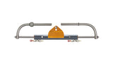 Vérin VHM EX 80 HP + Raccords