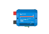 Lynx Smart BMS Victron